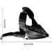 FAIREDEAR 24-Speed Bike Gear Shifter | EF500 Derailleur | Mountain Bicycle Speed Brake - Buy Online on GoSupps.com