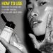 Grown Alchemist Polishing Exfoliator 75mL | Exfoliate & Revitalize Skin | International Shipping Available - Buy Online on GoSupps.com