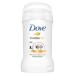 Dove Invisible Dry Stick Anti-Perspirant Deodorant 40ml