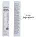 Instant Results Eye Cream | Reduce Dark Circles Puffiness & Fine Lines | Retinol Anti-Aging Formula - 1 Oz - Buy Online on GoSupps.com