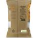 Cambrook Hickory Smoke Almonds & Cashews 1kg Bag - Premium Quality, Gluten-Free, Vegan Nuts - Buy Online on GoSupps.com
