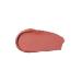 Anastasia Beverly Hills Matte Lipstick in Blush Brown - Long-Lasting and Highly Pigmented - Buy Online on GoSupps.com