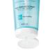 Vichy Puret Thermale Fresh Cleansing Gel - Gentle Makeup Remover with Glycerin & Niacinamide | Safe for Sensitive Skin | Refreshing Daily Cleanser - Buy Online on GoSupps.com