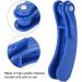 Key Turn Assistance for Arthritic Hands - Door Opener for Disabled Individuals - Buy Online on GoSupps.com
