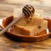 Premium Threat Propolis Soap Natural Acne & Psoriasis Relief Hand & Body Soap with Honey Shea Butter Coconut & Olive Oils 100g - Buy Online on GoSupps.com