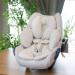 JYOKO KIDS Reducer Support Cushion for Baby 100% Cotton - Bloom 3 Piece Set - Buy Online on GoSupps.com