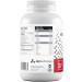 ATP LAB - ATP Supreme Beef Protein Powder Grass Fed 1.6 kg (Chocolate Flavour) - Proteins from Beef Bone Broth and Hydrolysed Grass-fed Beef Collagen Dark Chocolate 1.6 kg (Pack of 1) - Buy Online on GoSupps.com