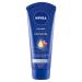 Nivea nourishing hand cream 100 ml