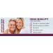 Immunia SYNERGY - Elderberry Supplement for Immune System Support - Powerful Natural Antioxidant. POLYPHENOLS: Anthocyanins Quercetins. Elderberries from Canada. (3 bottles) 1 count (Pack of 3) - Buy Online on GoSupps.com