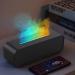 RELIABLE Diffusers Premium Humidifier for Home Essential Oil Diffusers Aromatherapy Diffuser 7 LED Color Safety Auto-Off Timer for Baby Bedroom Hotel Plant (RELIABLE Diffusers)