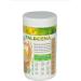 JEVR Talbina with Husk and Quince Barley (300 g) - Buy Online on GoSupps.com