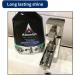 Astonish Specialist Limescale Remover for Dissolving and preventing Limescale and Rust 750ml. Paired with Crevice brush for those hard to reach places in kitchen and bathroom - Buy Online on GoSupps.com