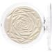 chengfang Rose Diamond Highlighter Blusher Rose Diamond Highlighter Powder Long-Lasting Blusher Palette Smooth Long-Lasting Blusher Natural Glow Finish - Buy Online on GoSupps.com