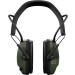 ISOtunes Defy Slim Bluetooth Earmuffs - Best Noise Isolation & Comfort | Buy Internationally - Buy Online on GoSupps.com