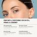  Biolook Bio Filler Anti-Puffiness Eye Contour Cream with Caffeine Collagen Lactobionic Acid Smoothing Brightening Toning Anti-Dark Eyes For Puffy Tired Eyes Soothing Eyelids | Crow's Feet - Buy Online on GoSupps.com