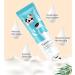 bdoasis Hand Cream Composed 5-Fruit Fragrance Hydrating & Nourishing Non-Greasy Moisturizing Effect Hand Cream Christmas Birthday Mothersday Gifts Perfect Daily Moisturising Working Hands(150g) 2 - Buy Online on GoSupps.com