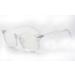 DripShip DRIP Blue Light Blocking Glasses | Anti Eyestrain & Glare | Men & Women | Retro Vintage Fashion - Buy Online on GoSupps.com