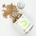 Bulk Super Strength Green Tea Capsules 450 mg Pack of 90 Packaging May Vary 90 count (Pack of 1) - Buy Online on GoSupps.com