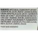 Love Beauty Planet Positively Shiny Shampoo - Indian Lilac & Clove Leaf 13.5 fl oz | Eco-Friendly Hair Care for Shine & Vitality - Buy Online on GoSupps.com