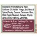 Native Forest Artichoke Hearts Marinated  6 Ounce Jar (Pack of 6) - Buy Online on GoSupps.com