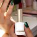 Vernis Gel | Mat riel de Manucure - Y pranmaya Dayan kl Hava ve Su Yal t m eridi | Pour les Professionnels de Salon Domicile les Femmes l' pouse l'Amie les Amies et - Buy Online on GoSupps.com