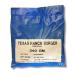 Weschenfelder Texas Ranch Burger Seasoning (340g complete mix makes 4.5kg batch of burgers)