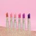 Buy Viva La Diva Lipstick No. 19 - International Shipping Available | Premium Quality & Long-lasting Color - Buy Online on GoSupps.com