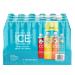 SPARKLING ICE CARBONATED WATER 24 503 mL