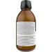 Youth & Earth R-Alpha Lipoic Acid & Vitamin C 250ml Lemon Flavour Antioxidant Liquid - Buy Online on GoSupps.com
