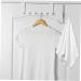 CHILDWEET Metal Door Hanger 2pcs Door Hook Towel Rack Towels Coats Scarf Hook Over Door Towel Hanger Organizer Kitchen Utensils - Buy Online on GoSupps.com