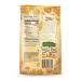 Werther's Original Caramel Apple Soft Caramels - Harvest Caramels 8.57 Oz (Pack of 2) - Buy Online on GoSupps.com