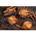 Light Brown Sugar By Unpretentious Baker  Made With Cane Molasses  Perfect For Desserts  Meat & Fruit (Bag) - Buy Online on GoSupps.com