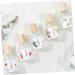 1pc Perfume Girl Light Fragrance Girl Teen Girl Scent Reed Diffuser White Tea Fragrance Lady Parts for Girly Ladies Men Fragrance Glass 1 Count (Pack of 1) Assorted Color - Buy Online on GoSupps.com