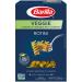 Barilla Veggie Pasta, Rotini, 12 oz