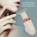 Exclusion Slimmer Chin Massage Device - Double Chin Removal & Facial Contouring Trainer - Buy Online on GoSupps.com