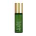 SKIN627 Daily Face Serum - 1.69 oz | Korean Skin Care & CICA Moisturizer with Green Tea - Shop Internationally - Buy Online on GoSupps.com