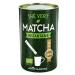 Aromandise Instant Matcha Green Tea Sticks