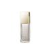 Alyssa Ashley White Musk Eau de Toilette Spray 1.7 Ounce - Buy Online on GoSupps.com