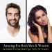 Pete & Pedro Clean Shampoo & Peppermint Condition Set | Tea Tree Oil & Peppermint Hair Care | Men's & Women's Shampoo and Conditioner | 8.5 oz. each - Buy Online on GoSupps.com