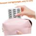 20 feuilles Autocollantes pour Double Paupi re Noires Adh sif Papier Bandes Fines Temporaires pour Maquillage Yeux Smoky Rehausseur Paupi re Naturel Maintien Longue Dur e pour - Buy Online on GoSupps.com