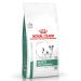 Royal Canin Veterinary Diet Dog Satiety Support Small Breed Dog Food