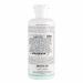 Buy KEUNE CARE Derma Regulate Shampoo 10.1 Oz - Nourishing Scalp & Hair Care | International Shipping Available - Buy Online on GoSupps.com