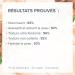 Evoluderm Body Lotion with Argan Oil - 0% Parabens 500ml - Nourishing & Hydrating - Buy Online on GoSupps.com