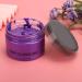 Temporary Hair Color Wax - Professional Salon Quality Hair Styling Cream for Parties & Cosplay | Long-Lasting & Diverse Colors - Buy Online on GoSupps.com