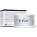Skin Bliss Capsules (60 caps) Anti-ageing Skin Bliss Capsules - Buy Online on GoSupps.com