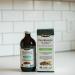 Flora Health Flor Essence with Turkey Tail & Turmeric Liquid Tea Blend Natural Full Body Cleanse Detox & Immunity - Organic Ingredients - Pure Vegan Formula - Burdock Root Sheep Sorrel - 941mL 941 ml (Pack of 1) - Buy Online on GoSupps.com