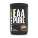 NutraBio EAA Pure 9 Amino Acids Muscle Repair and Recovery 30 Servings Cherry Limeade Pre or Post Workout All Day Recovery