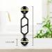 Seafrogs 5/12.7cm Double Ball Arm Aluminum Alloy 1 Extension Arm - 2PCS - Buy Online on GoSupps.com