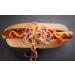 Kingsfood 8 Hot Dogs 400g - Buy Online on GoSupps.com