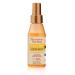 CREME OF NATURE Pure Honey Silicone-Free Lightweight Shine Mist for Dry Dehydrated Hair 4 Fl Oz (Pack of 1) - Buy Online on GoSupps.com